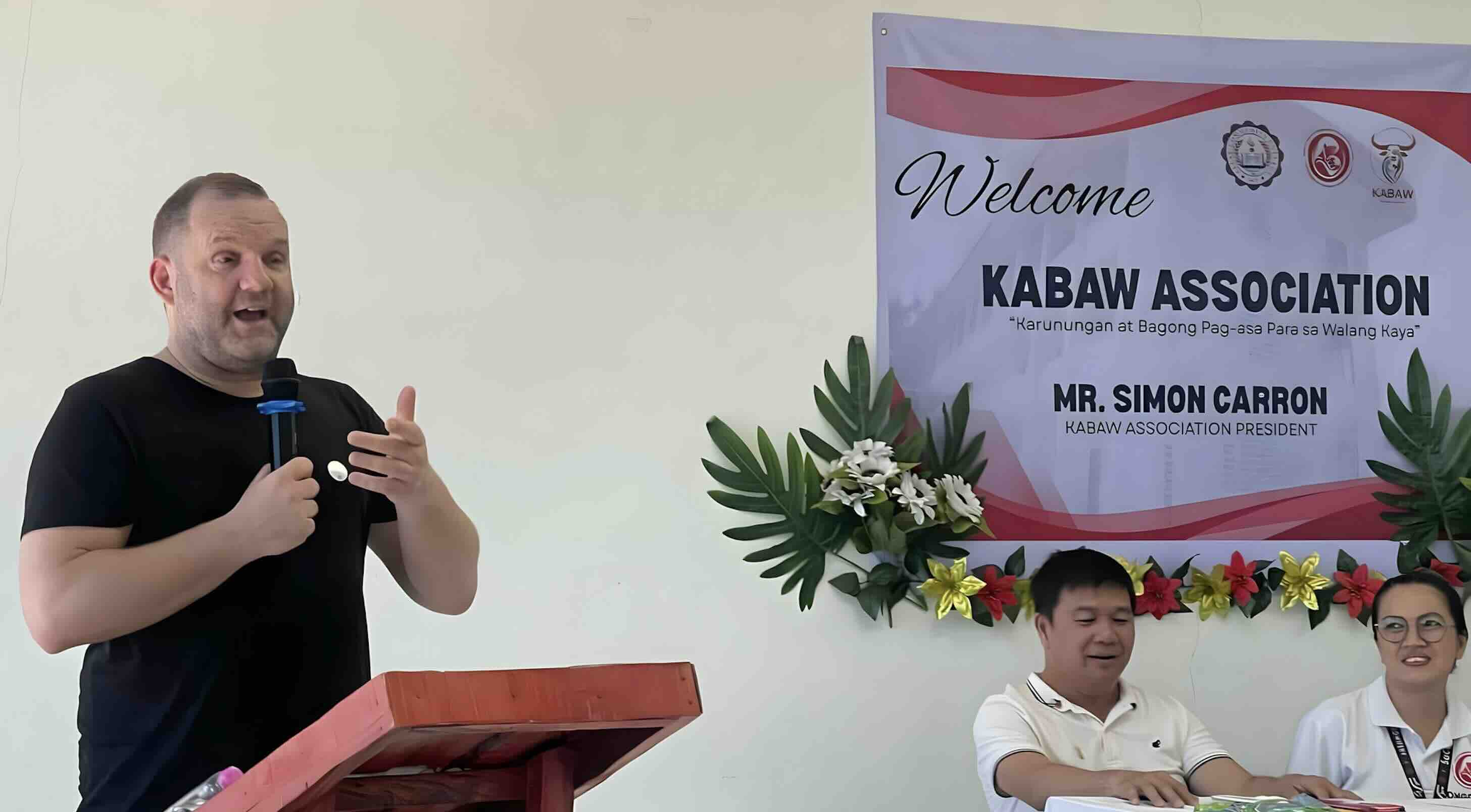 Premier impact KABAW