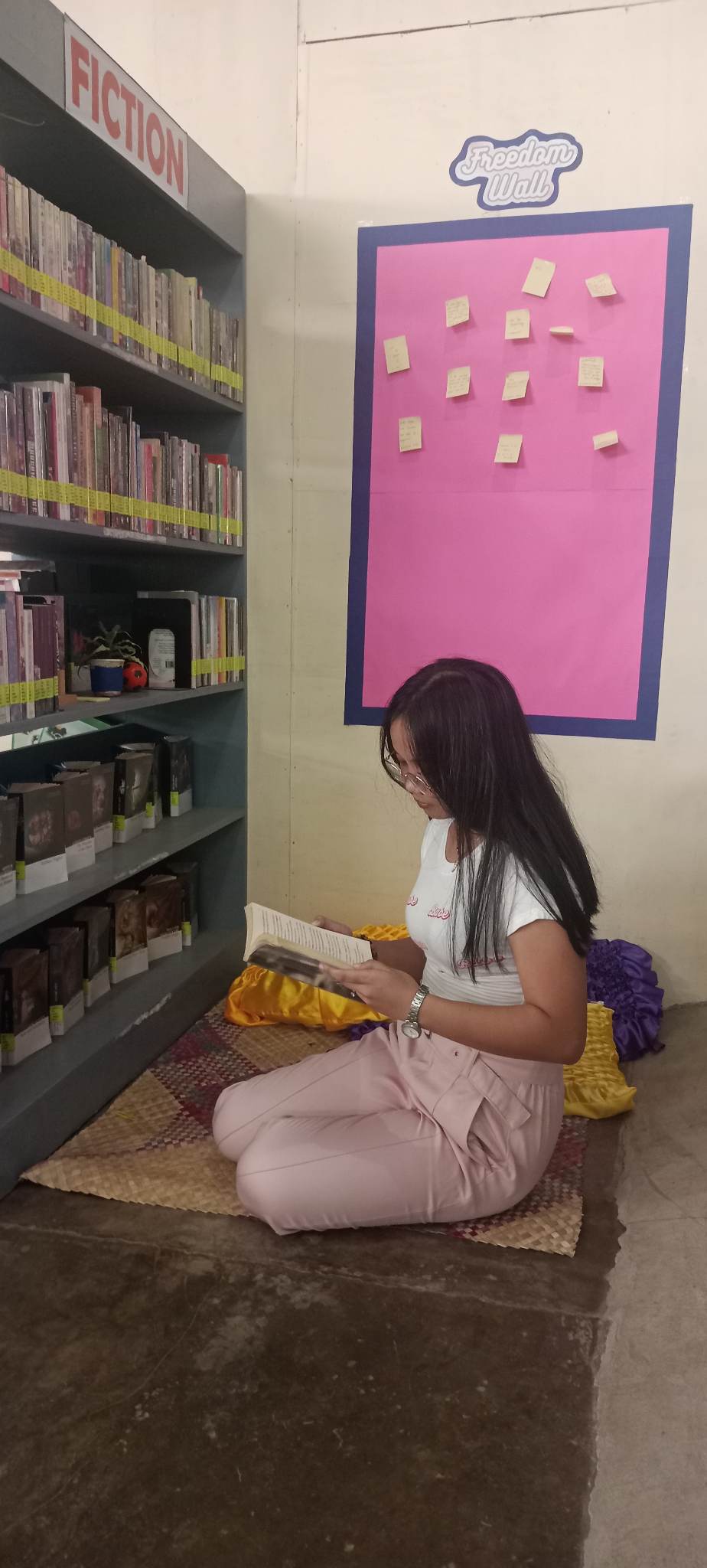 Matériel de laboratoire, histologie et instrumentation chirurgicale